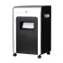 Deli E9917-EU Anion Paper Shredder